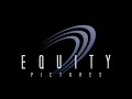 Millennium Films Luminocity Films Emmett Furla Films Equity Pictures
