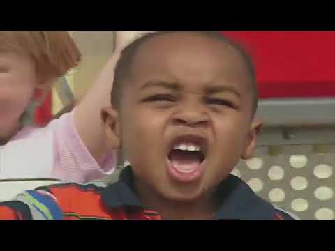 Teletubbies: This is Our Park