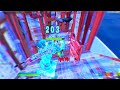 Good For U FN Montage
