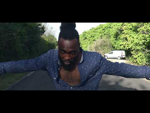 Défunts b&d "PG, Smiley & Byma" 2019