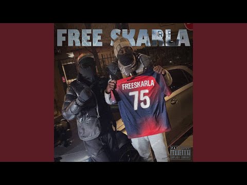 FreeSkarla