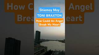 Download lagu TONI BRAXTON & BABYFACE - HOW COULD AN ANGEL BREAK MY HEART (Live cover version @ Buddy's Bar ABH) mp3