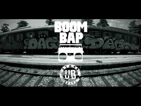 BASE DE RAP - QUE SABES TU - USO LIBRE - HIP HOP INSTRUMENTAL