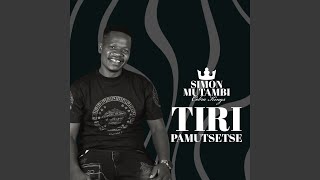 Download lagu Chembere Yako mp3 Download lagu Chembere Yako mp3