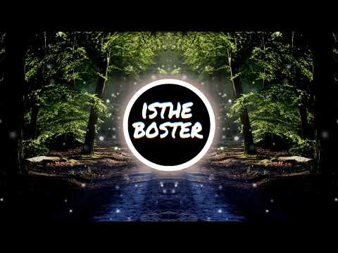 TORCHFVCE FT GHOSTEMANE - SUICIDAL DISCIPLES