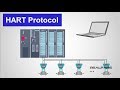 What Is HART Protocol