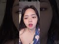 Bigo Id Aonly28