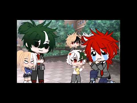 ||𝘿𝙚𝙠𝙪'𝙨 𝙨𝙚𝙘𝙧𝙚𝙩 𝙘𝙝𝙞𝙡𝙙𝙨||𝙥𝙩3||