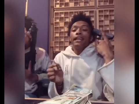 Baby Plug - Move Wrong