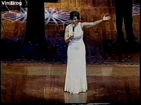 A Melodia que Vem do Céu video