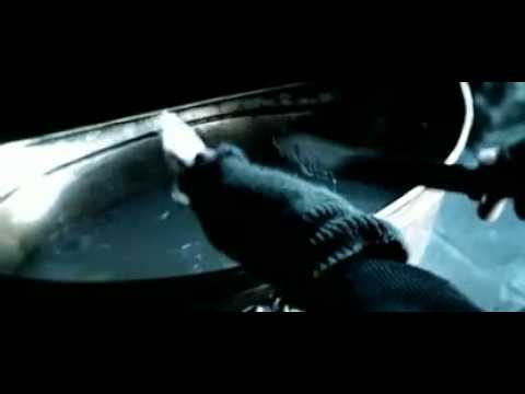 Hannibal rising remembering