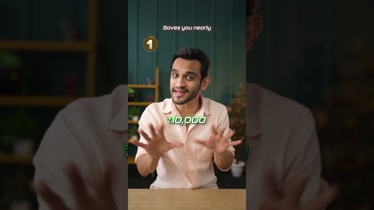 3 Genius Ways to Reuse Your Old Android (For FREE)!