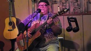 5 14 16 Saturday night at the Farm Video 18