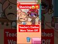 GLITCH AVATAR WORLD HOW TO GET BLACK DRESS Avatarworld Pazu Viral Funny Gaming