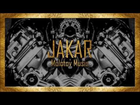 Good Boyz - Posse Boyz (14 Rappers Posse)