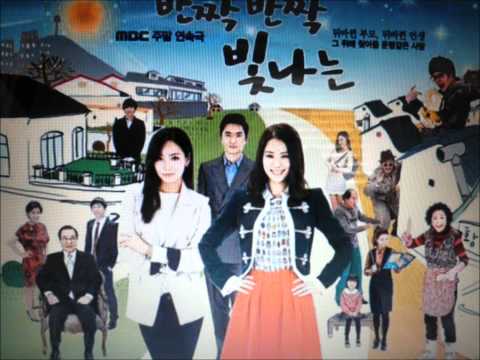[MBC] SPARKLING OST [If Your Heart For Me] - Girls Day [DL-link]