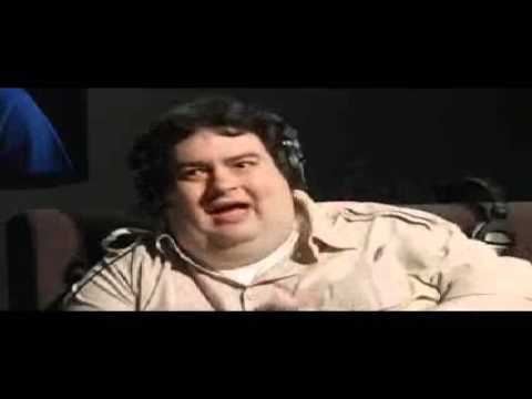 Best of Floe (CPT): Do not call Floe a gatekeeper