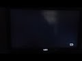 Opening To Shrek 2001 On TBS 08 13 22