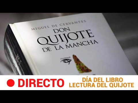 Clubes de lectura en la red - Página Dos - RTVE.es