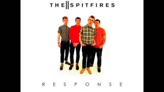 THE SPITFIRES - Tell Me