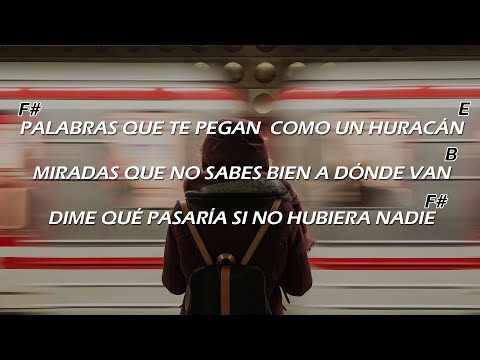 + (más) - Aitana Ocaña
