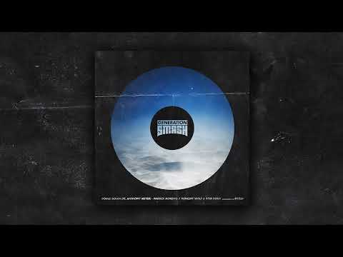 Patrick Moreno x Wincent Wolf & Robi Roka - Going Down [ft. Anthony Meyer] (Official Audio)