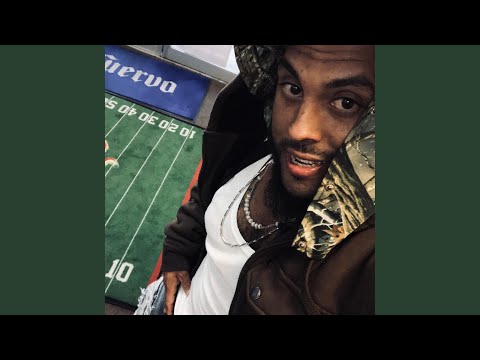 Video thumbnail pXlFVrOgB84