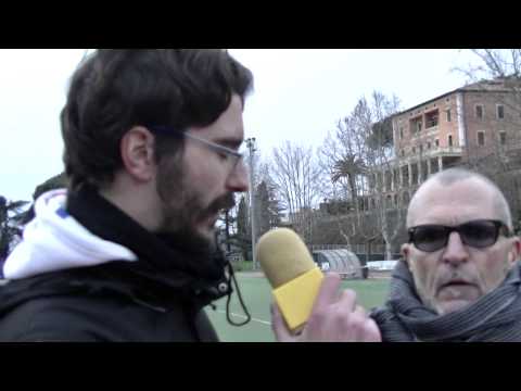 FINALE COPPA ITALIA ECCELLENZA: Le parole di mister Solimina