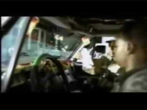 BlackStar Mos Def feat Talib Kweli Definition