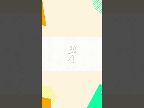 Steam Community :: Video :: First animation #animation #music