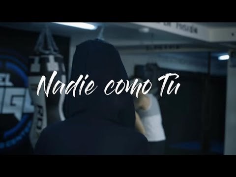 Jp El Arabe - NADIE COMO TU ft Mario Hart (Video Oficial)
