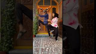 Download lagu #babajackson mp3