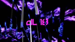 New Year's Day (dL118 Dub remix) by U2