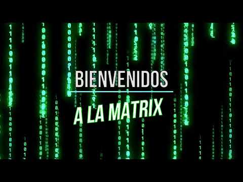 Miniatura del programa 32