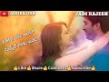 Neethoti Nenu Unta Song Feel Good Love Telugu WhatsApp Status Video