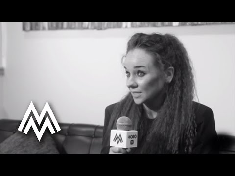 Hayley May | Talks Inspiration, Her Sound & New EP | Interview