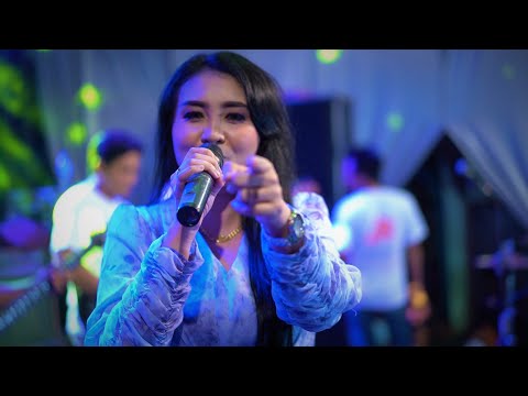 BUNGA DAHLIA -  Ani Arlita - RAMAYANA ft New BELLA Bareng ky DEMANG