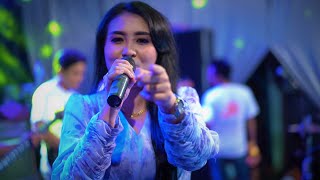 Download lagu BUNGA DAHLIA -  Ani Arlita - RAMAYANA ft New BELLA Bareng ky DEMANG mp3