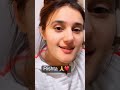 Arabic Girls Beautiful Ass New Video Youtubeshorts ArabicGirls Foryou Fyp Foryoupage Viral