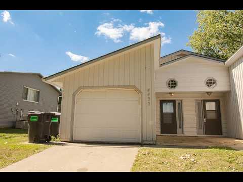 4433/4435 13th Ave NW property video
