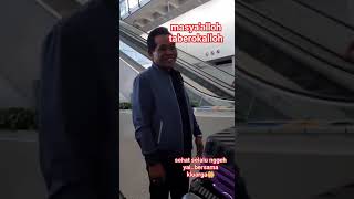 Download lagu kh.anwar sahid bersama istri dan putra nya..datang ke hk..#anwarzahid #viral #hongkongcity #shorts mp3 Download lagu kh.anwar sahid bersama istri dan putra nya..datang ke hk..#anwarzahid #viral #hongkongcity #shorts mp3