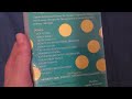VHS Review Episode 100 The Wiggles Yummy Yummy 1994 VHS