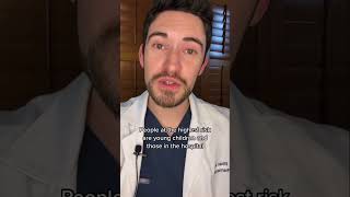 Pinworms Explained #pharmacist #pharmacy #pinworm #doctor #nurse #mom #children #momlife