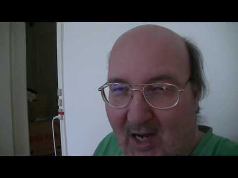 MongoTV_4768 - MONGO GAMES - AIRLINESIM - Part 130 - US World Airways