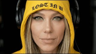 Download lagu HIT ME ... AGAIN | Emotional Uplifting | Female Vocal Trance | Skyla Reeze mp3