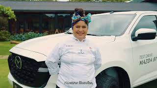 Shortelling - Video - 2