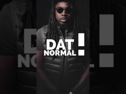 Wetty Beatz - Normal - [Official Lyric Video]  2020 Soca