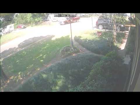 Safeway Insurance - Safeway sucks - Image 3