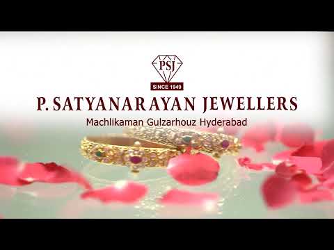 kaumudi upadhyay Voice over for a Jewellery brand