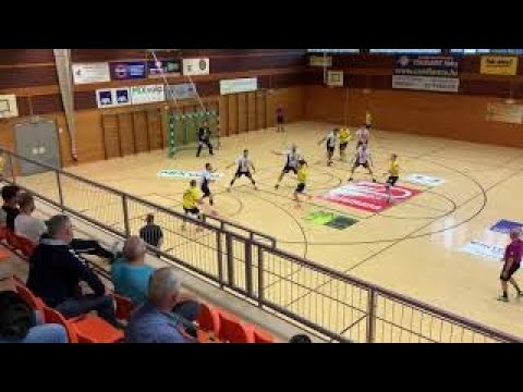 Mersch75 S1 (21)-(33) HB Dudelange 04 10 2020